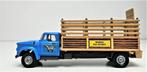 Corgi Corgi GS 14 - Dodge Kew Fargo, Ophalen of Verzenden, Zo goed als nieuw, Bus of Vrachtwagen, Corgi