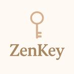ZenKey Conciërge