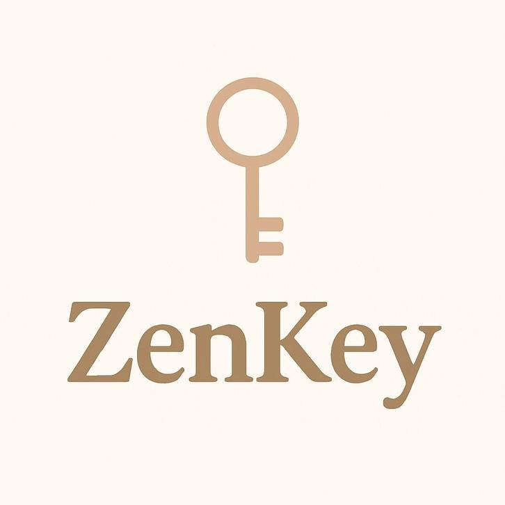 ZenKey Conciërge, Immo, Appartementen en Studio's te huur