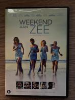 Weekend aan Zee, Cd's en Dvd's, Ophalen of Verzenden