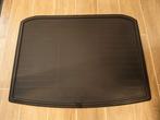 Tapis de coffre réversible d'origine Skoda Karoq, Enlèvement