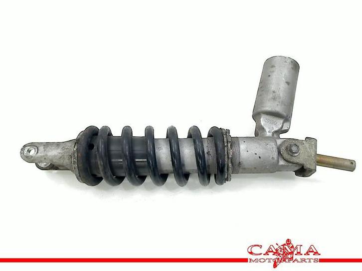 SCHOKBREKER ACHTER ZX 6 R 2000-2002 (NINJA ZX-6R ZX600J), Motoren, Onderdelen | Kawasaki, Gebruikt