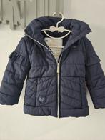 Jas le chic maat 98, Ophalen of Verzenden, Zo goed als nieuw, Jas