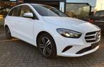 Mercedes-Benz B-Klasse 250 e PHEV | Business Pack | Camera |, Auto's, Gebruikt, 4 cilinders, Wit, 120 kW