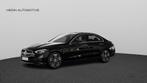 Mercedes-Benz C-Klasse 300 DE Berline Luxury Line | Panorami, Auto's, Mercedes-Benz, Automaat, 4 deurs, 135 g/km, 2135 kg