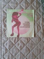 Single - The Magic Disco Machine – Control Tower - 1975, Cd's en Dvd's, Vinyl Singles, 7 inch, Single, Ophalen of Verzenden, Zo goed als nieuw