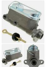 Dorman M98964 hoofdremcilinder 78-83 Jeep CJ5 CJ7 Scbler, Ophalen of Verzenden, Nieuw, Jeep