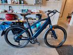 Stromer st1 2022, Fietsen en Brommers, Elektrische fietsen, Ophalen, Zo goed als nieuw, Stromer