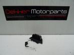 Light Control Led Unit KTM Super Duke 1290 R 2014-2015-2016, Ophalen of Verzenden, Gebruikt
