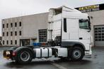 DAF XF 480 SC 4x2 | Leasing, Autos, Camions, Achat, Euro 6, Entreprise, 480 ch