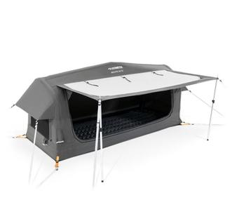 Dometic Pico FTC 1X1 Opblaasbare Kampeertent 1 persoon Campi beschikbaar voor biedingen