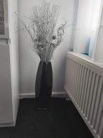 Vaas, Antiek en Kunst, Ophalen