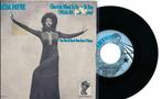 Soul 45: Freda Payne – Cherish What Is Dear To You, Gebruikt, 7 inch, Single, Ophalen of Verzenden