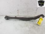 REACTIESTANG RECHTS ACHTER BMW X1 (F48) (01-2014/06-2022), Gebruikt, BMW