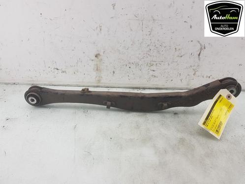REACTIESTANG RECHTS ACHTER BMW X1 (F48) (01-2014/06-2022), Auto-onderdelen, Ophanging en Onderstel, BMW, Gebruikt