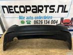 BMW 3 serie f30 achterbumper origineel nieuw, Auto-onderdelen, Gebruikt, Ophalen of Verzenden, Achter, Bumper