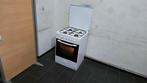 cuisinière a gaz friac avec four a gaz  60cmx60cm fonctionne, Electroménager, Cuisinières, Enlèvement ou Envoi, Comme neuf, Gaz