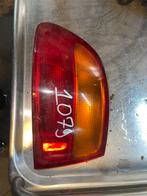 Feu ARG HONDA CIVIC 1992 0431120L, Ophalen, Honda