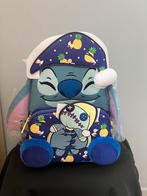 Loungefly Stitch, Nieuw, Disney of Dora