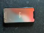 iPhone 11pro, Telecommunicatie, Mobiele telefoons | Apple iPhone, Ophalen, Zo goed als nieuw, 76 %, Grijs