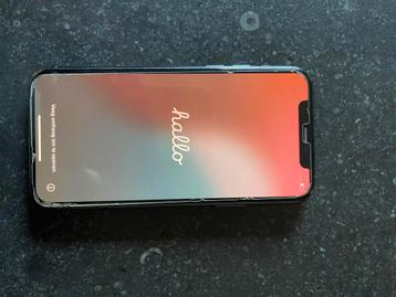 iPhone 11pro beschikbaar voor biedingen