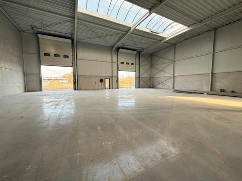 Industrieel te huur in Olen, Immo, Huizen te huur, Overige soorten
