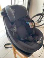 Maxi-Cosi Axis Fix, Enlèvement ou Envoi, Comme neuf, Maxi-Cosi, Isofix