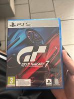 Gran Turismo 7, Games en Spelcomputers, Games | Sony PlayStation 5, Ophalen, Zo goed als nieuw