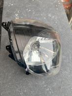 Koplamp unit compleet Piaggio Zip, Ophalen, Koplamp, Piaggio