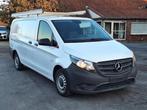 Mercedes-Benz Vito Vito 114 CDI L2 (12000euro+Btw/Tva), Auto's, 100 kW, 4 deurs, Stof, Gebruikt