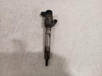 VERSTUIVER BMW X4 (F26) (01-2014/03-2018) (0445110743), Gebruikt, BMW