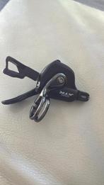 Shimano XTR SL-M9000 2/3v versnellingspook, Fietsen en Brommers, Ophalen, Nieuw