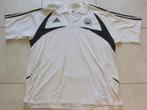Anderlecht originele en officiele polo Adidas XL 48-50 Rsca, Maat XL, Ophalen of Verzenden, Gebruikt