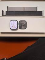 Apple watch 10, Bijoux, Sacs & Beauté, Enlèvement ou Envoi, Comme neuf