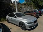 BMW 316D 2013 AUTOMATT, Auto's, BMW, Automaat, Euro 5, Bedrijf, Diesel