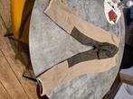 Rijbroek, Dieren en Toebehoren, Dressuur, Ophalen of Verzenden, Zo goed als nieuw, Dames