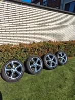 Bmw 1 serie velgen f20 f22 17inch styling 382, Ophalen, Gebruikt, Banden en Velgen, 17 inch