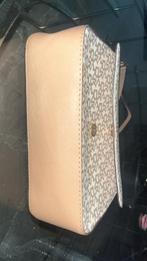 Sac dkny origine, Bijoux, Sacs & Beauté, Enlèvement ou Envoi, Comme neuf