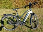 Speedpedelec Kalkhoff- defecte motor, nieuwe onderdelen, Ophalen, Gebruikt