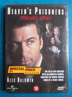 Heaven's Prisoners (1996) nieuw in de verpakking, Cd's en Dvd's, Dvd's | Actie, Vanaf 16 jaar, Ophalen of Verzenden, Nieuw in verpakking