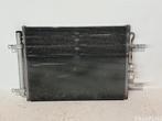 Kia Niro I Airco Condensor 97606-G2000, Gebruikt