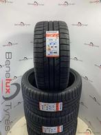 NIEUW 295/30ZR22 295/30R22 295/30 ZR22 R22 295/30/22 2953022, Auto-onderdelen, Banden en Velgen, Ophalen, 295 mm, Nieuw, Overige maten