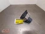 ABS Pomp van een Mercedes Vito, Ophalen of Verzenden, 3 maanden garantie, Gebruikt, Mercedes-Benz