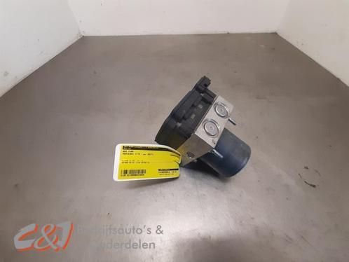 ABS Pomp van een Mercedes Vito, Auto-onderdelen, Elektronica en Kabels, Mercedes-Benz, Gebruikt, 3 maanden garantie, Ophalen of Verzenden