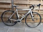 Dames meisjes Koers fiets maat 52 in perfecte staat,, Sport en Fitness, Wielrennen, Ophalen, Zo goed als nieuw, Overige typen