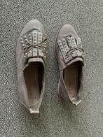 Schoenen Marco Tozzi, Ophalen of Verzenden, Gedragen