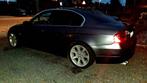 Bmw 325i, Auto's, BMW, Automaat, Euro 5, Achterwielaandrijving, Parkeersensor