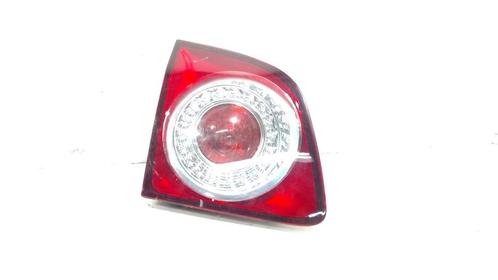 ACHTERLICHT LINKS ACHTERKLEP Golf Plus (5M1 / 1KP), Auto-onderdelen, Verlichting, Volkswagen, Gebruikt