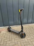 Elektrische step, Fietsen en Brommers, Steps, Ophalen, Zo goed als nieuw, Elektrische step (E-scooter), Xiaomi