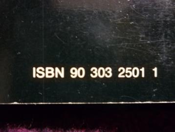 Tin Tin Strips beschikbaar voor biedingen